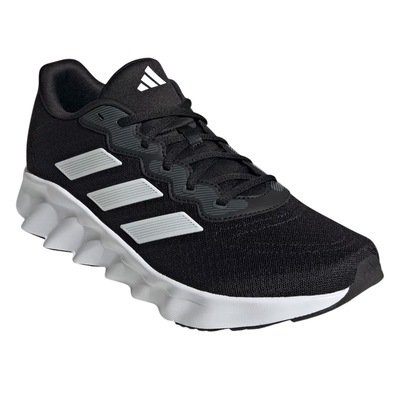 Tênis adidas Switch Move - Unissex - Foto 1