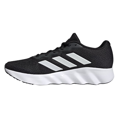 Tênis adidas Switch Move - Unissex - Foto 2