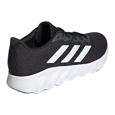 Tênis adidas Switch Move - Unissex - Foto 3
