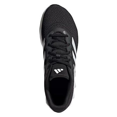 Tênis adidas Switch Move - Unissex - Foto 4
