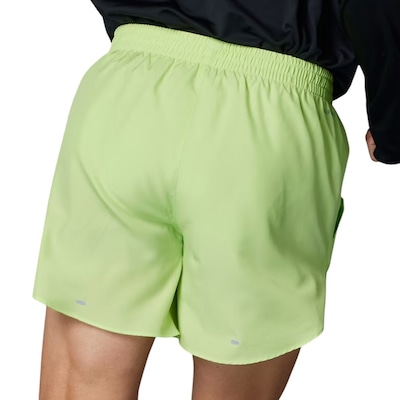 Short adidas Run It - Masculino - Foto 2