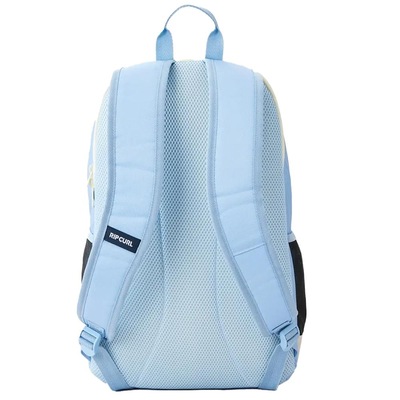 Mochila Rip Curl Ozone 2.0 30L SM25 - Foto 2