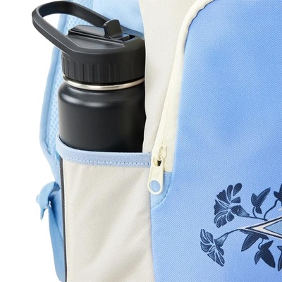 Mochila Rip Curl Ozone 2.0 30L SM25 - Foto 5