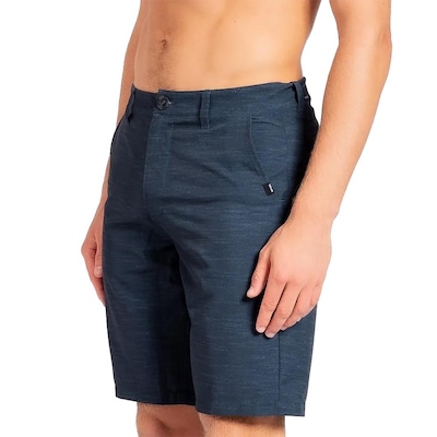Bermuda Rip Curl Boardwalk Jackson Brazil SM25 - Masculina - Foto 3