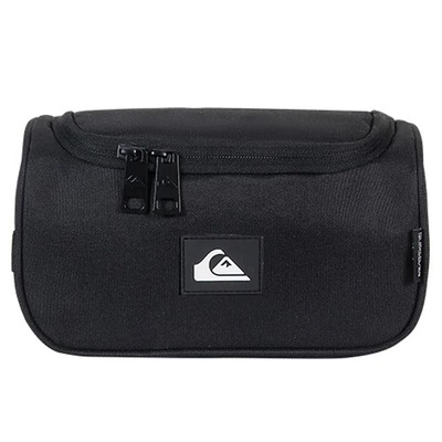 Necessaire Esportiva Quiksilver Urban - Foto 1