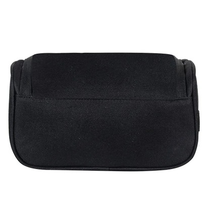 Necessaire Esportiva Quiksilver Urban - Foto 2