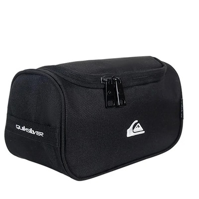 Necessaire Esportiva Quiksilver Urban - Foto 3