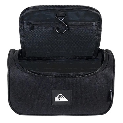 Necessaire Esportiva Quiksilver Urban - Foto 4