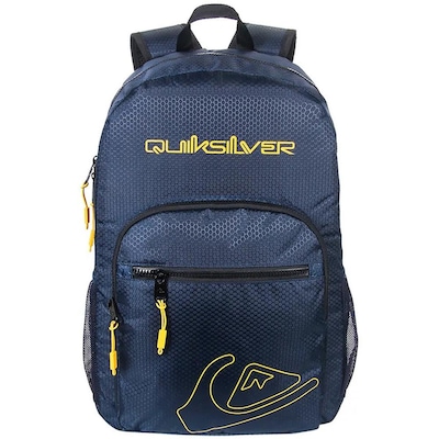 Mochila Esportiva Quiksilver Surfside - Foto 1