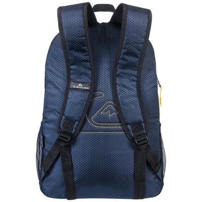 Mochila Esportiva Quiksilver Surfside - Foto 2