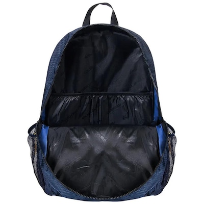 Mochila Esportiva Quiksilver Surfside - Foto 4