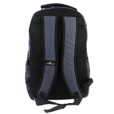 Mochila Quiksilver Urban Sunset - Foto 2