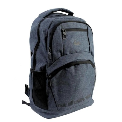 Mochila Quiksilver Urban Sunset - Foto 3