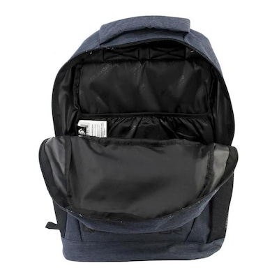 Mochila Quiksilver Urban Sunset - Foto 4