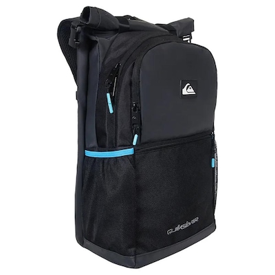 Mochila Quiksilver Urban Adventure - Foto 5