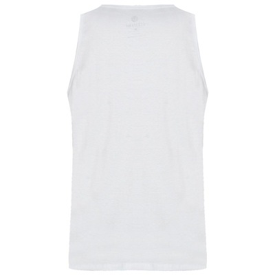 Camiseta Regata Element Bugs SM25 - Masculina - Foto 5