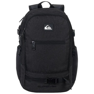Mochila Quiksilver Urban Trail - Foto 1