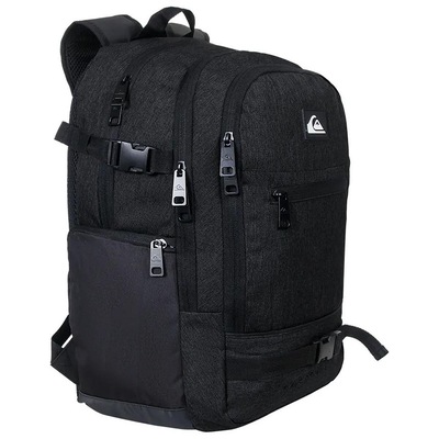 Mochila Quiksilver Urban Trail - Foto 3