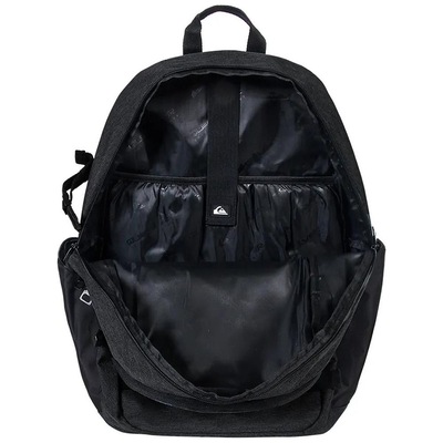 Mochila Quiksilver Urban Trail - Foto 4