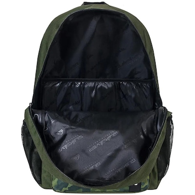 Mochila Quiksilver City - Foto 4