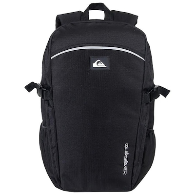 Mochila Quiksilver Dynamic - Foto 1