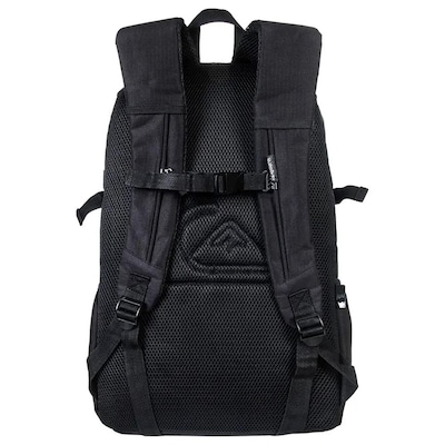 Mochila Quiksilver Dynamic - Foto 2