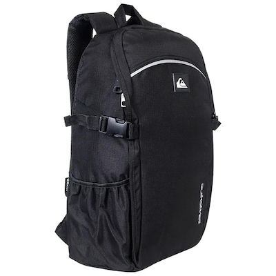 Mochila Quiksilver Dynamic - Foto 3