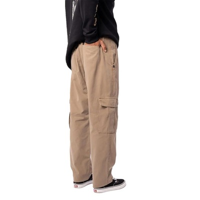 Calça MCD Cargo SM25 - Masculina - Foto 2
