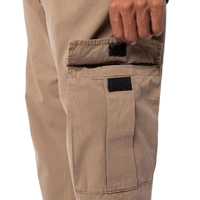 Calça MCD Cargo SM25 - Masculina - Foto 4