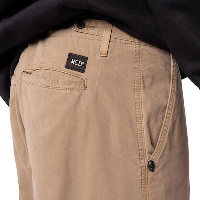 Calça MCD Cargo SM25 - Masculina - Foto 5