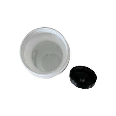 Caramanhola Bike HB 500 ml com Suporte - Foto 4