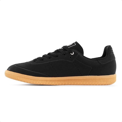 Tênis Mormaii Urban Finta - Masculino - Foto 2