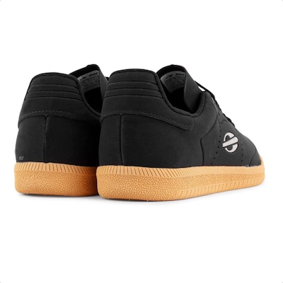 Tênis Mormaii Urban Finta - Masculino - Foto 3