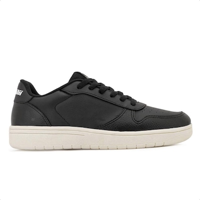 Tênis Mormaii Authentic Casual - Masculino - Foto 1