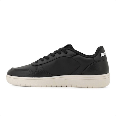 Tênis Mormaii Authentic Casual - Masculino - Foto 2