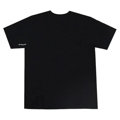 Camiseta Volcom Bringit SM25 - Masculina - Foto 2