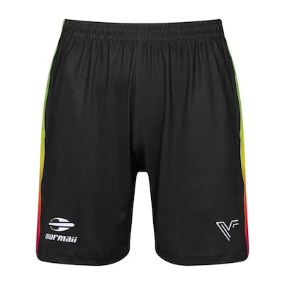 Bermuda Mormaii Vini Font 2 - Masculina - Foto 1