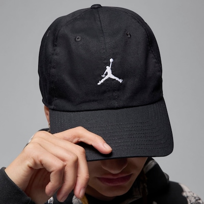 Boné Nike Jordan Club - Adulto - Foto 6