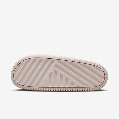 Chinelo Nike Calm - Feminino - Foto 2