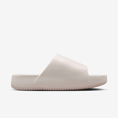 Chinelo Nike Calm - Feminino - Foto 3