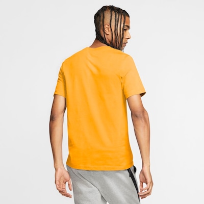Camiseta Nike Sportswear JDI - Masculina - Foto 2