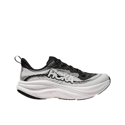 Tênis Hoka Skyflow - Feminino - Foto 1