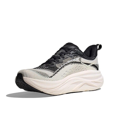 Tênis Hoka Skyflow - Feminino - Foto 2