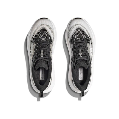 Tênis Hoka Skyflow - Feminino - Foto 4