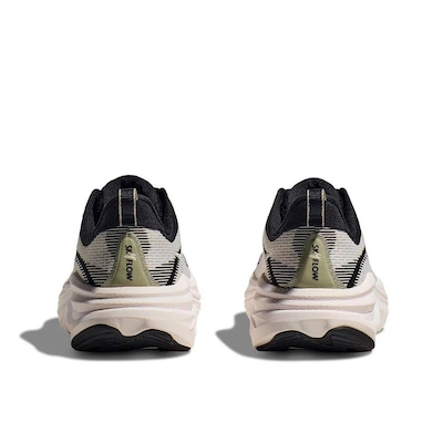 Tênis Hoka Skyflow - Feminino - Foto 5