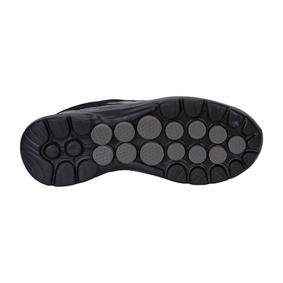 Tênis Skechers Go Walk 6 - Masculino - Foto 5