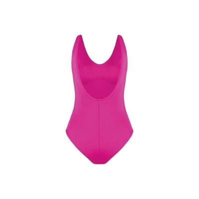 Maiô Puma Clássico - Feminino - Foto 2