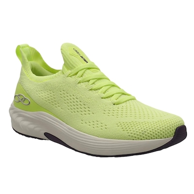 Tênis Olympikus Essential 3 - Feminino - Foto 1