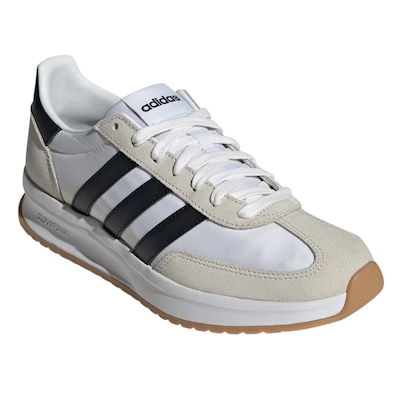 Tênis Adidas Run 70s 2.0 - Masculinho - Foto 1