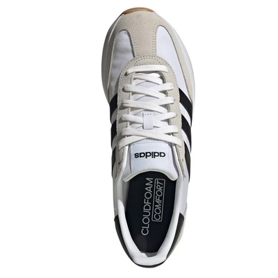 Tênis Adidas Run 70s 2.0 - Masculinho - Foto 4